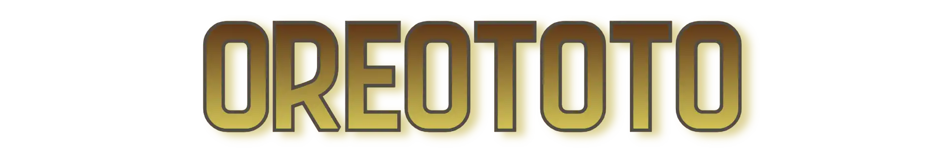 OreoToto